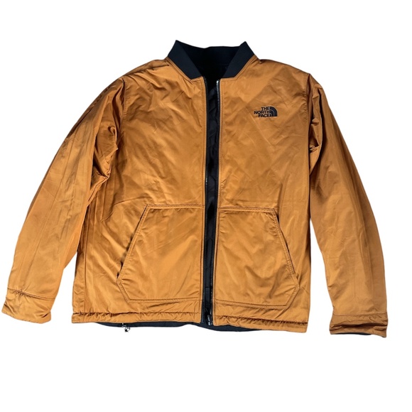 The North Face Jester Quilted Jacket - Picture 4 of 6